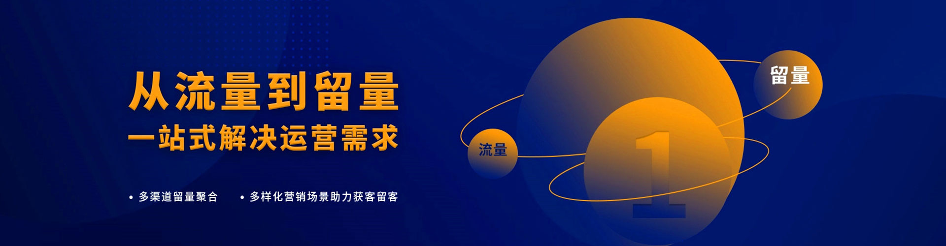 黎川百度推广运营